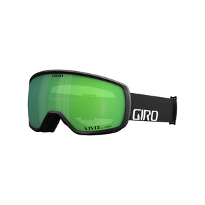 Balance II Vivid Goggle