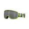 Balance II Vivid Goggle