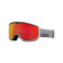 Balance II Vivid Goggle