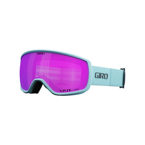 Balance II W Vivid Goggle