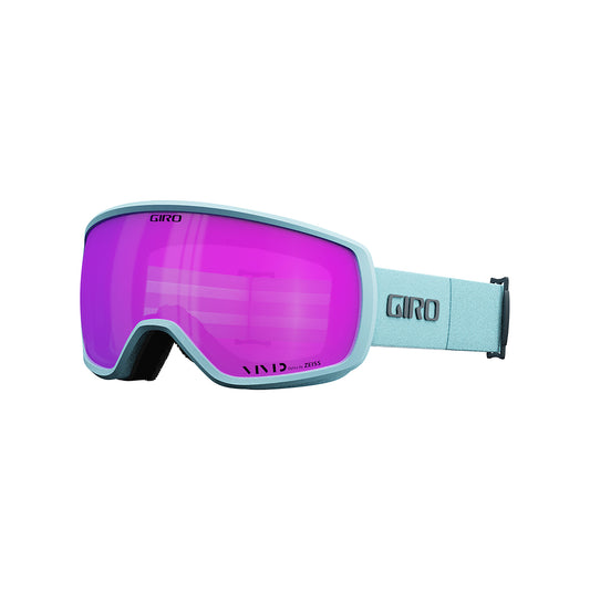 Balance II W Vivid Goggle