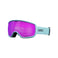 Balance II W Vivid Goggle