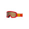 Chico 2.0 Basic Goggle