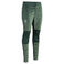 M Pants Boulder