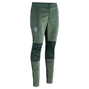 M Pants Boulder