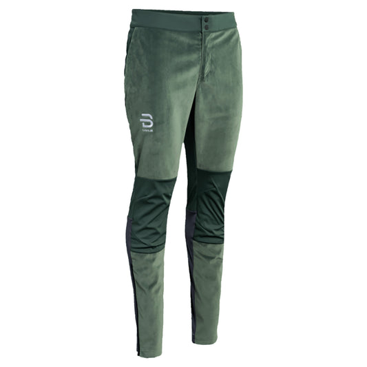 M Pants Boulder