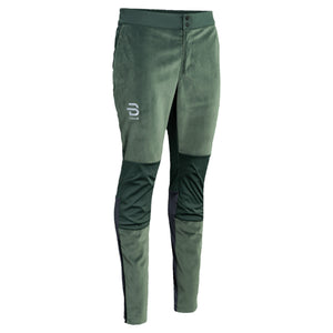 M Pants Boulder