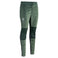 M Pants Boulder