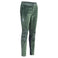W Pants Boulder