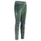 W Pants Boulder