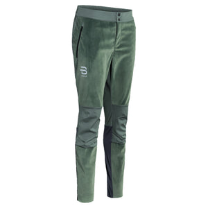 W Pants Boulder