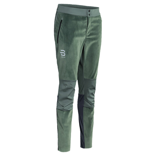 W Pants Boulder