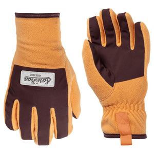 Ragna Glove