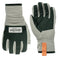 Ragna Glove
