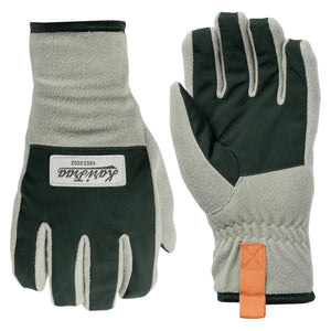 Ragna Glove