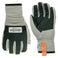 Ragna Glove