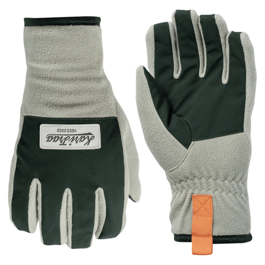 Ragna Glove