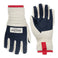 Ragna Glove