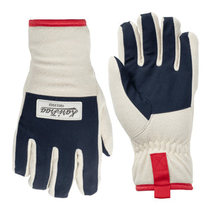 Ragna Glove