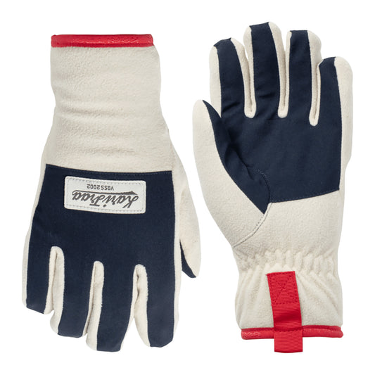Ragna Glove