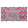 Else Headband