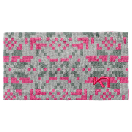 Else Headband