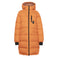 Rongve Parka