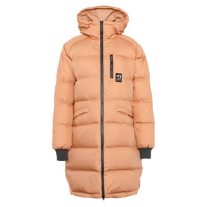 Rongve Parka