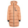 Rongve Parka