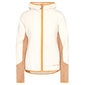 Ragnhild Long Sleeve