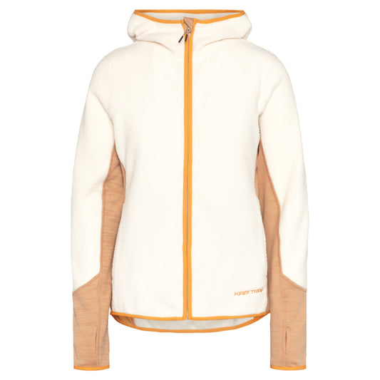 Ragnhild Long Sleeve