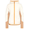 Ragnhild Long Sleeve