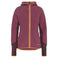 Ragnhild Long Sleeve