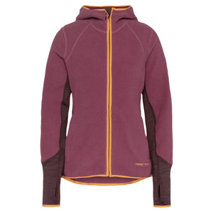 Ragnhild Long Sleeve