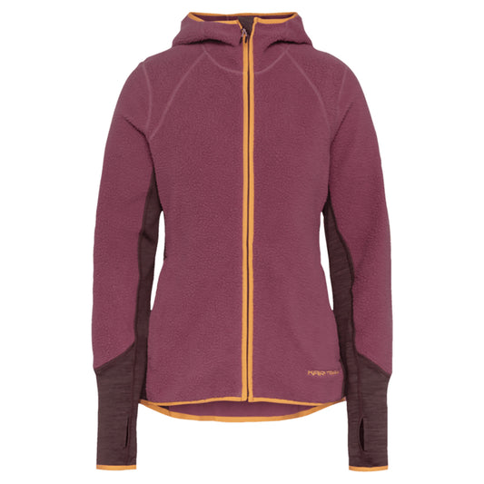 Ragnhild Long Sleeve