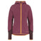 Ragnhild Long Sleeve
