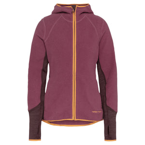 Ragnhild Long Sleeve