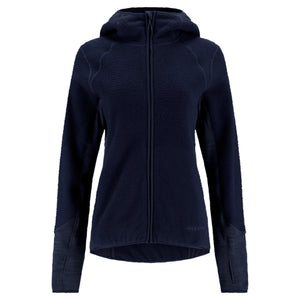 Ragnhild Long Sleeve