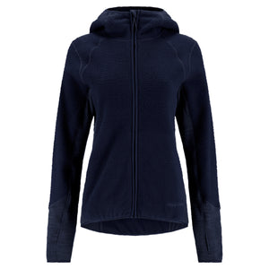 Ragnhild Long Sleeve