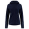 Ragnhild Long Sleeve