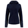Ragnhild Long Sleeve