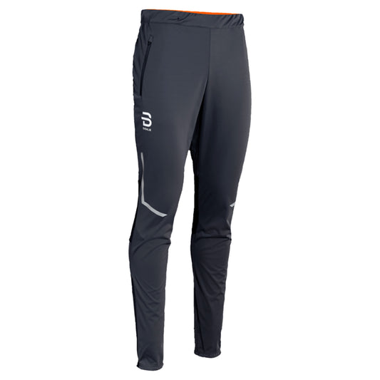 M Pants Pro 2.0