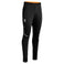 M Pants Pro 2.0