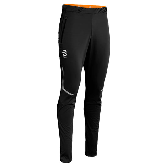 M Pants Pro 2.0