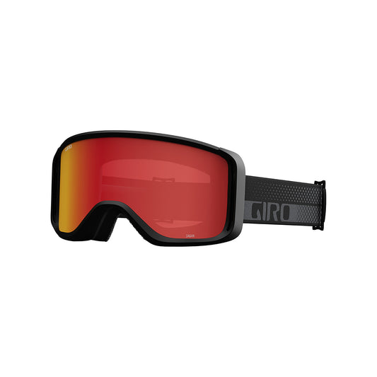 Sagen Goggle
