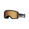 Sagen Goggle