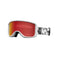 Sagen Goggle