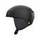 Taggert MIPS Helmet