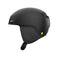 Taggert MIPS Helmet