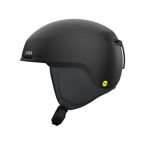 Taggert MIPS Helmet